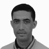 Foto de Tiago Lisboa