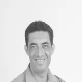 Foto de Tiago Lisboa