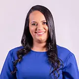 Foto de Carlyanne Borba