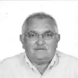 Foto de José Gomes Ferreira