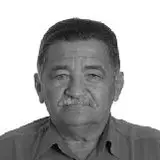 Foto de Severino Dudu
