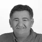 Foto de Severino Dudu