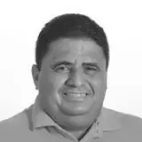 Foto de Silvano Dudu