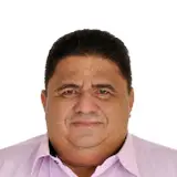 Foto de Silvano Dudu
