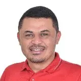 Foto de Nerivan Gari