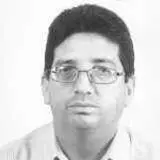 Foto de José Ardison Pereira