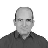 Foto de André de Zé Molenga