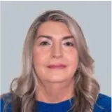 Foto de Marineidia da Silva Pereira