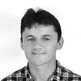 Foto de Luis Carlos Francisco dos Santos