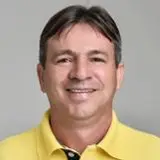 Foto de Van de Galega
