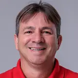 Foto de Van de Galega