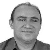 Foto de José Edivan Félix