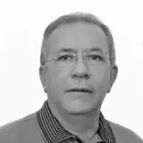 Foto de Dr. Odir