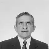 Foto de Dr. Leomar