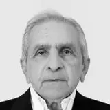 Foto de Leomar Benício Maia