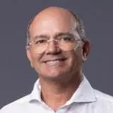 Foto de Laurinho Maia