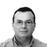 Foto de Zé João