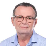 Foto de Zé João