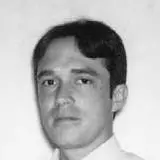 Foto de Alexandre Braga