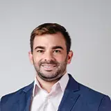 Foto de Samuel Lacerda