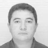 Foto de Edvan Pereira de Oliveira Junior