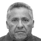 Foto de Eugenio Pacelli de Lima
