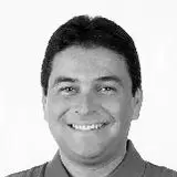 Foto de Caio Paixao