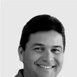 Foto de Caio Paixao