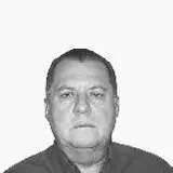 Foto de Aluísio Régis