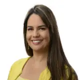 Foto de Karla Pimentel