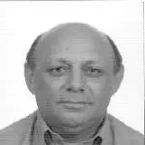 Foto de José Alves da Silva