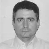 Foto de Dr. Romualdo