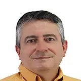 Foto de Dr Romualdo