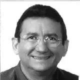 Foto de Edilson Pereira de Oliveira