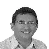 Foto de Edilson Pereira de Oliveira