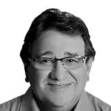 Foto de Antônio Lopes