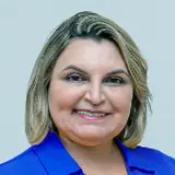 Foto de Chaguinha de Edilson