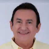Foto de Edilson Pereira