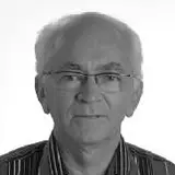 Foto de Nelson Honorato