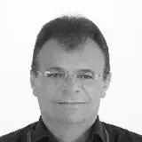 Foto de Givaldo Limeira de Farias