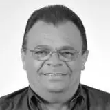 Foto de Givaldo Limeira de Farias