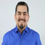 Foto de Nelson Jose Neves Honorato