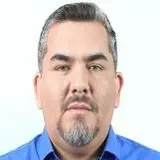 Foto de Nelsinho Honorato