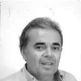Foto de Rafael Fernandes de Carvalho Junior