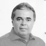 Foto de Rafael Fernandes de Carvalho Junior