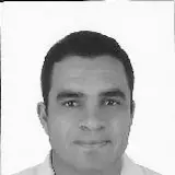 Foto de Pedro Gomes Pereira