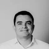 Foto de Pedro Gomes Pereira