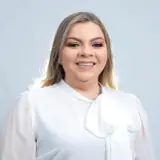 Foto de Aliny Povão