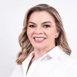Foto de Aliny Povão
