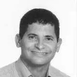 Foto de Dimas Pereira da Silva